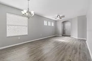 30737 White Bird Ave, Wesley Chapel, FL 33543 - Photo 15