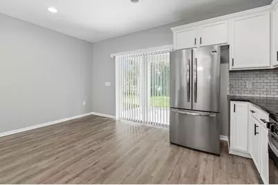 30737 White Bird Avenue, Wesley Chapel, FL 33543 - Photo 37