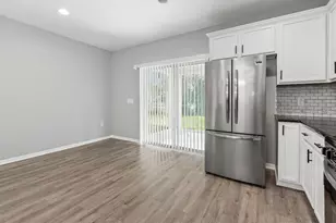 30737 White Bird Ave, Wesley Chapel, FL 33543 - Photo 37