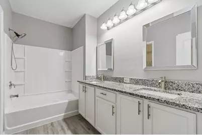 30737 White Bird Avenue, Wesley Chapel, FL 33543 - Photo 21