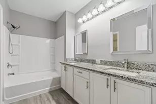 30737 White Bird Ave, Wesley Chapel, FL 33543 - Photo 21