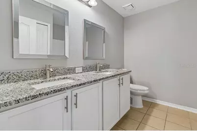 30737 White Bird Avenue, Wesley Chapel, FL 33543 - Photo 35