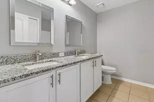 30737 White Bird Ave, Wesley Chapel, FL 33543 - Photo 35