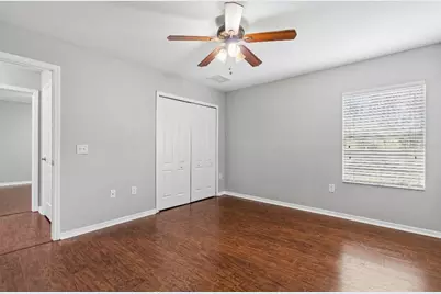 30737 White Bird Avenue, Wesley Chapel, FL 33543 - Photo 31