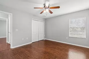 30737 White Bird Ave, Wesley Chapel, FL 33543 - Photo 31