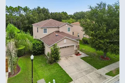 30737 White Bird Avenue, Wesley Chapel, FL 33543 - Photo 5