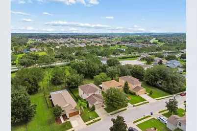 30737 White Bird Avenue, Wesley Chapel, FL 33543 - Photo 7