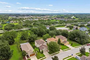 30737 White Bird Ave, Wesley Chapel, FL 33543 - Photo 7