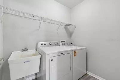 30737 White Bird Avenue, Wesley Chapel, FL 33543 - Photo 25