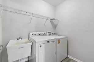 30737 White Bird Ave, Wesley Chapel, FL 33543 - Photo 25