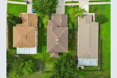 30737 White Bird Avenue, Wesley Chapel, FL 33543 - Photo 9
