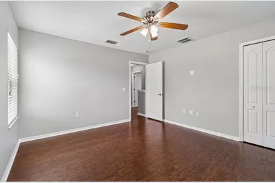 30737 White Bird Avenue, Wesley Chapel, FL 33543 - Photo 29