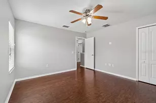30737 White Bird Ave, Wesley Chapel, FL 33543 - Photo 29