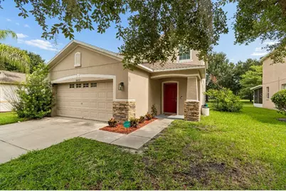 30737 White Bird Avenue, Wesley Chapel, FL 33543 - Photo 3