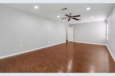 30737 White Bird Avenue, Wesley Chapel, FL 33543 - Photo 33