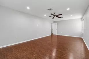 30737 White Bird Ave, Wesley Chapel, FL 33543 - Photo 33