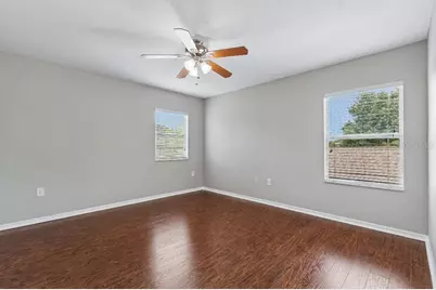 30737 White Bird Avenue, Wesley Chapel, FL 33543 - Photo 27