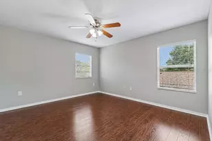 30737 White Bird Ave, Wesley Chapel, FL 33543 - Photo 27