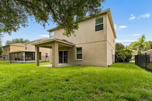 30737 White Bird Ave, Wesley Chapel, FL 33543 - Photo 41