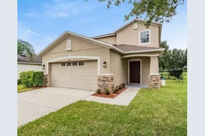 30737 White Bird Avenue, Wesley Chapel, FL 33543 - Photo 1