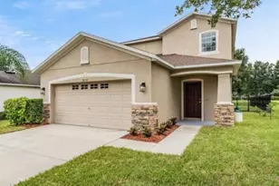 30737 White Bird Ave, Wesley Chapel, FL 33543 - Photo 1