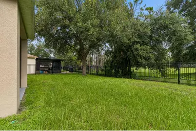 30737 White Bird Avenue, Wesley Chapel, FL 33543 - Photo 39