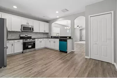 30737 White Bird Avenue, Wesley Chapel, FL 33543 - Photo 17