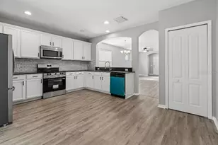 30737 White Bird Ave, Wesley Chapel, FL 33543 - Photo 17