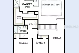 10669 Cres Crk Xing, Parrish, FL 34219 - Photo 3