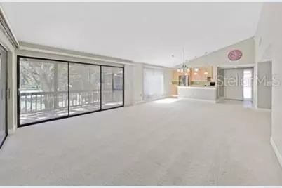 700 Starkey Road #422, Largo, FL 33771 - Photo 5