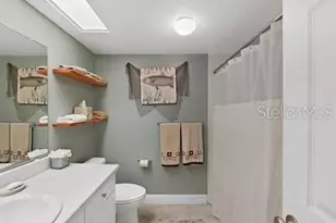 700 Starkey Rd, Largo, FL 33771 - Photo 19