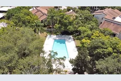 700 Starkey Road #422, Largo, FL 33771 - Photo 31