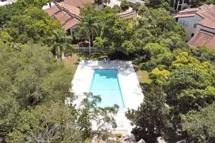 700 Starkey Rd, Largo, FL 33771 - Photo 31