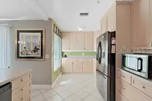 700 Starkey Rd, Largo, FL 33771 - Photo 7
