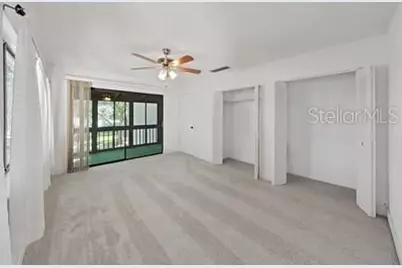 700 Starkey Road #422, Largo, FL 33771 - Photo 25
