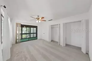 700 Starkey Rd, Largo, FL 33771 - Photo 25