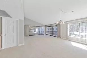 700 Starkey Rd, Largo, FL 33771 - Photo 3