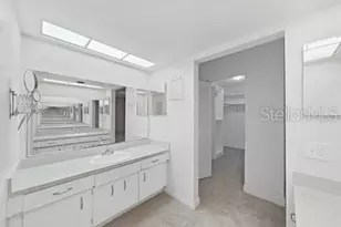 700 Starkey Rd, Largo, FL 33771 - Photo 13