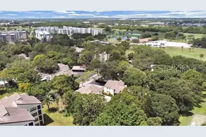 700 Starkey Road #422, Largo, FL 33771 - Photo 29