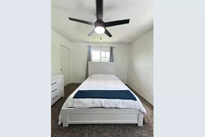 2235 Fluorshire Dr Drive, Brandon, FL 33511 - Photo 7
