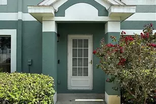 2235 Fluorshire Dr Dr, Brandon, FL 33511 - Photo 13