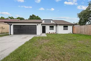 7901 Timberlane W Dr, Tampa, FL 33615 - Photo 29