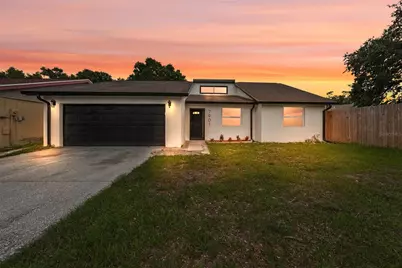 7901 Timberlane West Drive, Tampa, FL 33615 - Photo 1