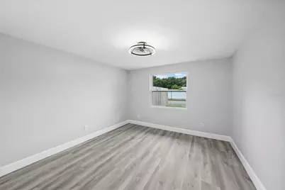 7901 Timberlane West Drive, Tampa, FL 33615 - Photo 19