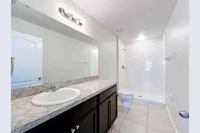 14425 Dunrobin Drive, Wimauma, FL 33598 - Photo 23
