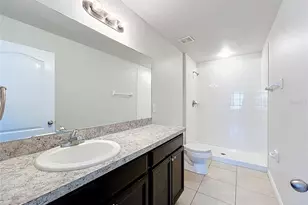 14425 Dunrobin Dr, Wimauma, FL 33598 - Photo 23