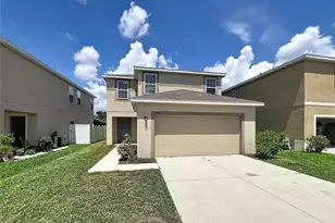 14425 Dunrobin Dr, Wimauma, FL 33598 - Photo 1