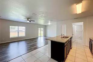 14425 Dunrobin Dr, Wimauma, FL 33598 - Photo 5