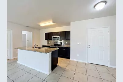 14425 Dunrobin Drive, Wimauma, FL 33598 - Photo 7