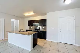 14425 Dunrobin Dr, Wimauma, FL 33598 - Photo 7